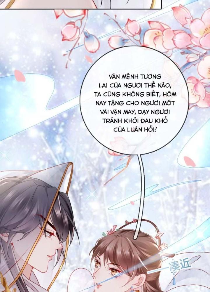 Thiên Hạ Vô Song Chapter 50 - Trang 2