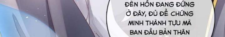 Thiên Hạ Vô Song Chapter 50 - Trang 2