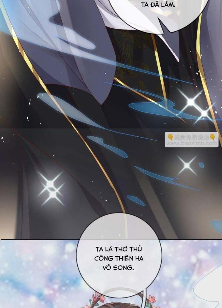 Thiên Hạ Vô Song Chapter 50 - Trang 2