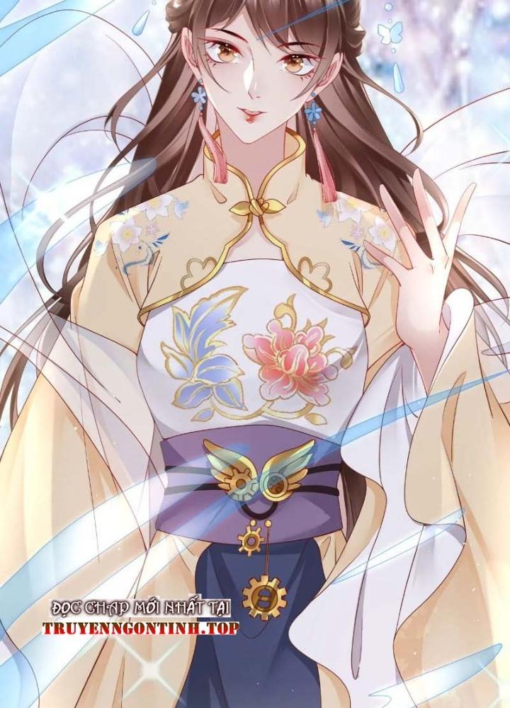 Thiên Hạ Vô Song Chapter 50 - Trang 2