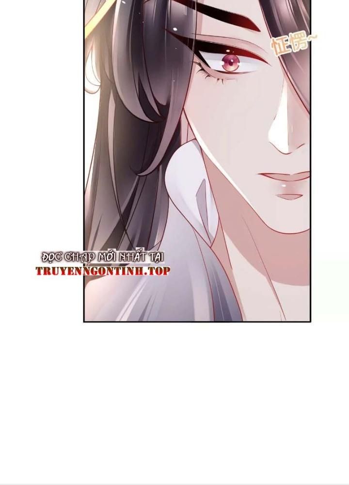 Thiên Hạ Vô Song Chapter 50 - Trang 2