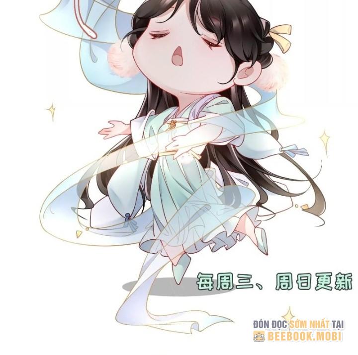 Thiên Hạ Vô Song Chapter 50 - Trang 2