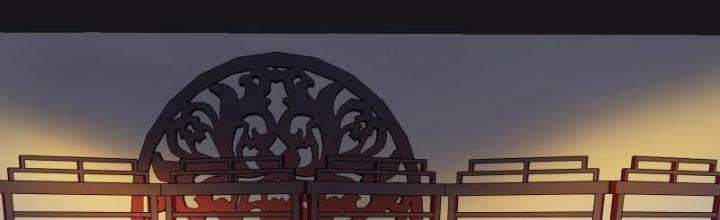 Ma Vương Nãi Ba Đang Tu Luyện Chapter 9 - Trang 2