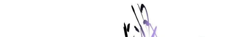 Ma Vương Nãi Ba Đang Tu Luyện Chapter 9 - Trang 2