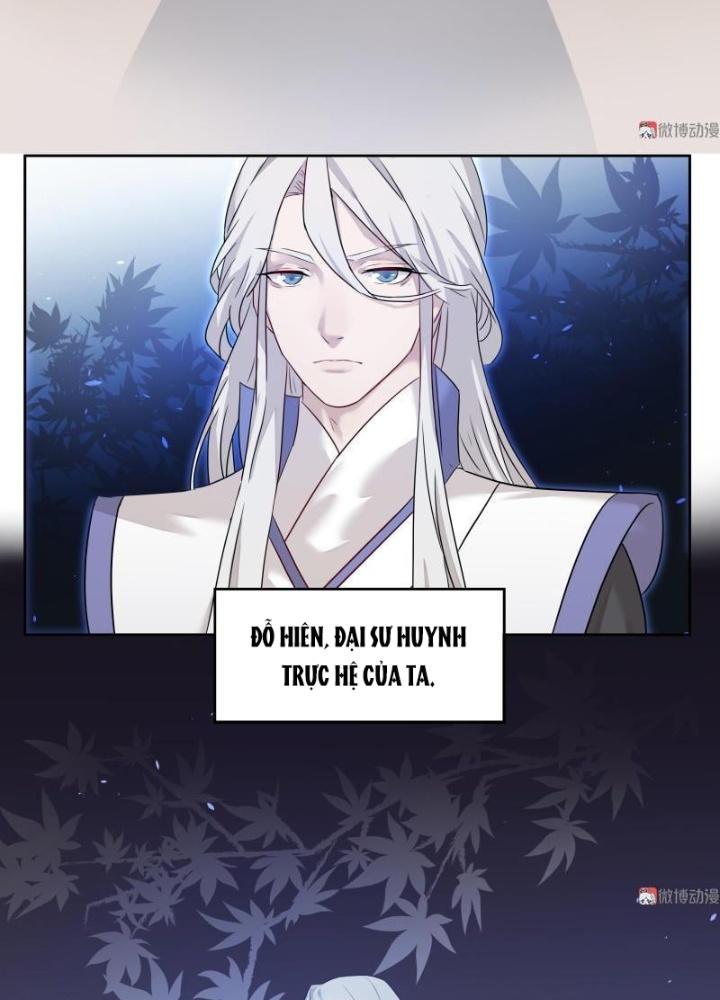 Ma Vương Nãi Ba Đang Tu Luyện Chapter 9 - Trang 2