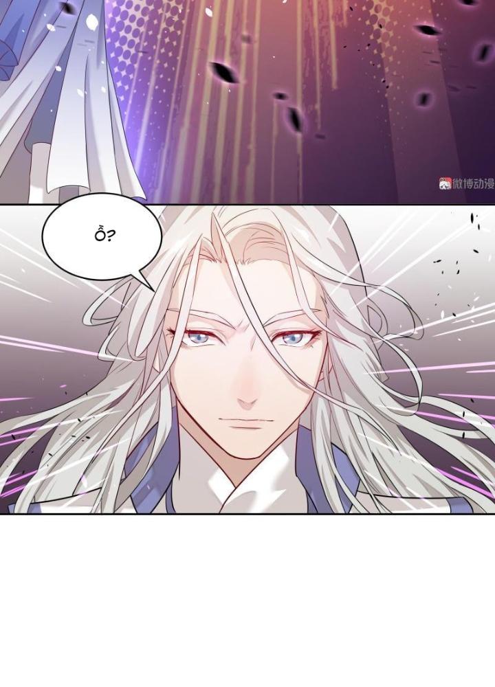 Ma Vương Nãi Ba Đang Tu Luyện Chapter 9 - Trang 2