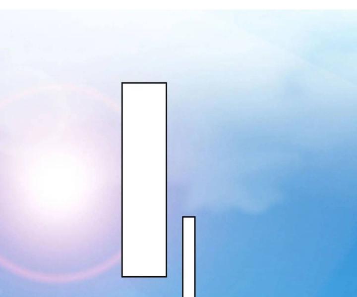 Chiến Thần Mạnh Nhất Đô Thị Chapter 47 - Trang 3