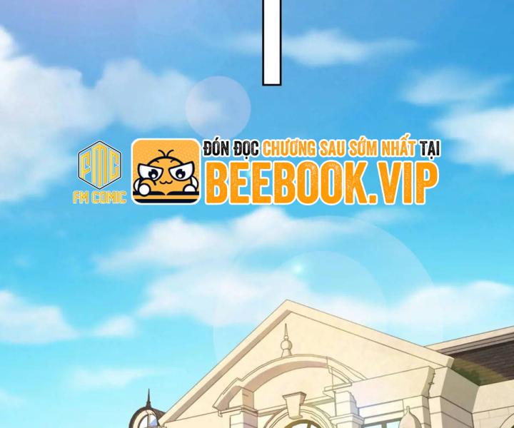 Chiến Thần Mạnh Nhất Đô Thị Chapter 47 - Trang 3