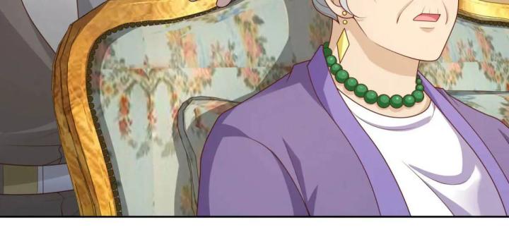 Chiến Thần Mạnh Nhất Đô Thị Chapter 47 - Trang 3
