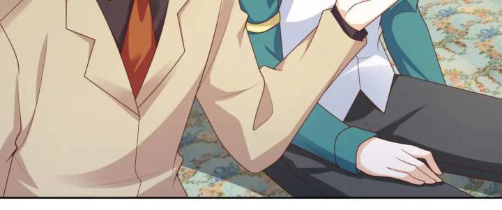 Chiến Thần Mạnh Nhất Đô Thị Chapter 47 - Trang 3