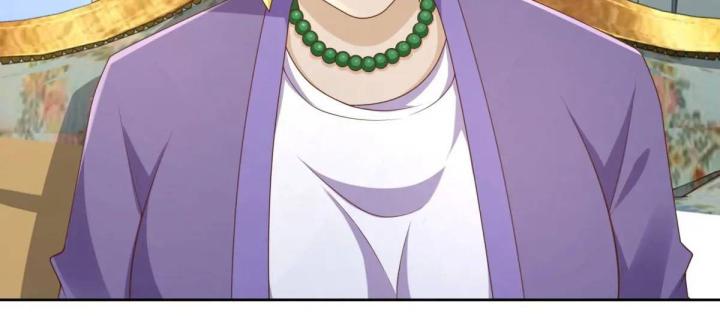 Chiến Thần Mạnh Nhất Đô Thị Chapter 47 - Trang 3