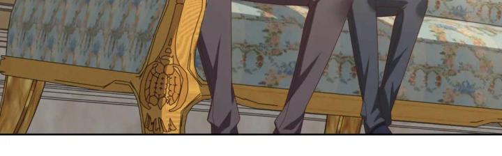 Chiến Thần Mạnh Nhất Đô Thị Chapter 47 - Trang 3