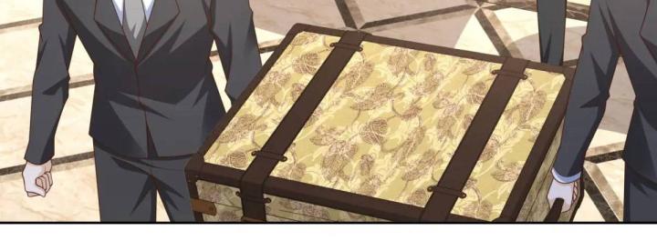 Chiến Thần Mạnh Nhất Đô Thị Chapter 47 - Trang 3