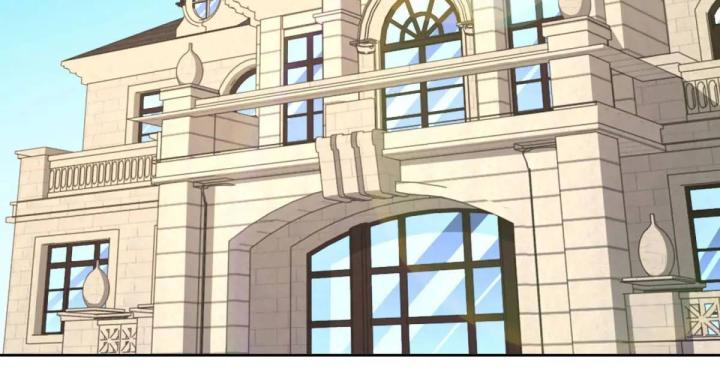 Chiến Thần Mạnh Nhất Đô Thị Chapter 47 - Trang 3