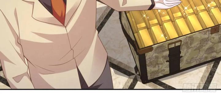 Chiến Thần Mạnh Nhất Đô Thị Chapter 47 - Trang 3