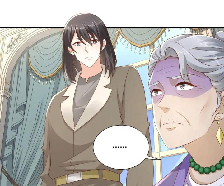 Chiến Thần Mạnh Nhất Đô Thị Chapter 47 - Trang 3