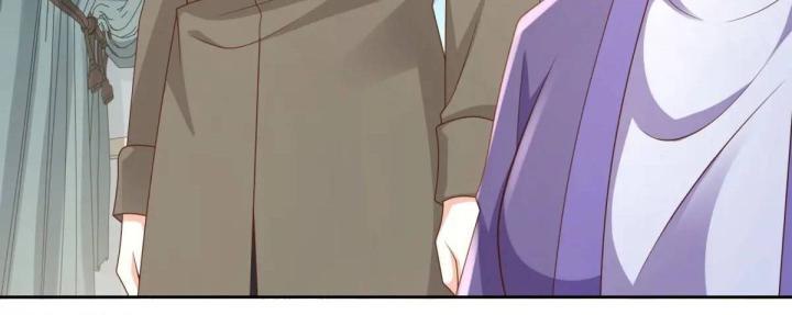 Chiến Thần Mạnh Nhất Đô Thị Chapter 47 - Trang 3