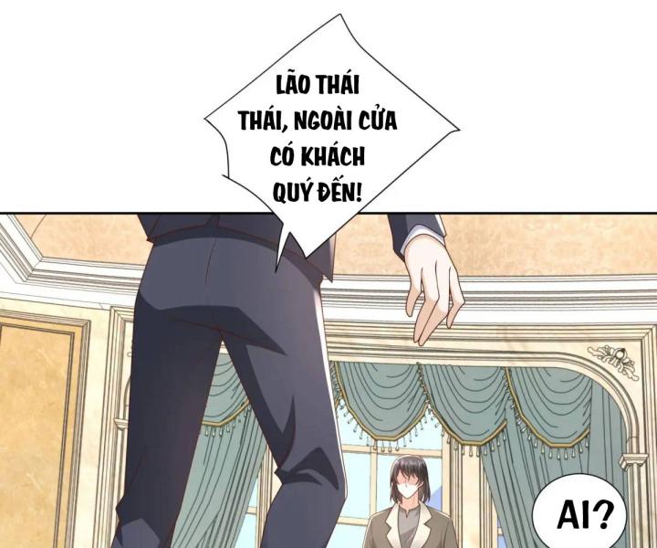 Chiến Thần Mạnh Nhất Đô Thị Chapter 47 - Trang 3