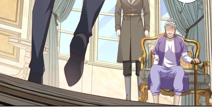 Chiến Thần Mạnh Nhất Đô Thị Chapter 47 - Trang 3