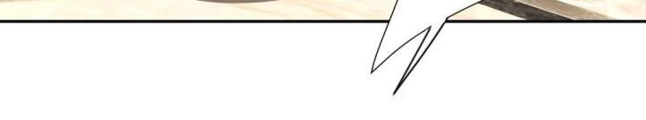 Chiến Thần Mạnh Nhất Đô Thị Chapter 47 - Trang 3