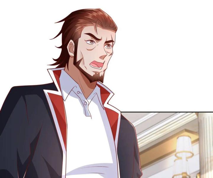 Chiến Thần Mạnh Nhất Đô Thị Chapter 47 - Trang 3