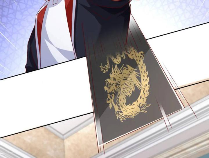 Chiến Thần Mạnh Nhất Đô Thị Chapter 47 - Trang 3