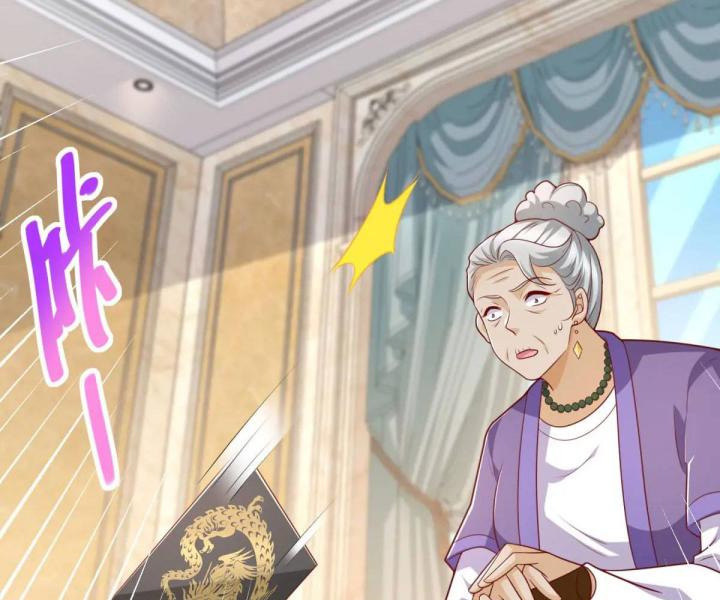 Chiến Thần Mạnh Nhất Đô Thị Chapter 47 - Trang 3