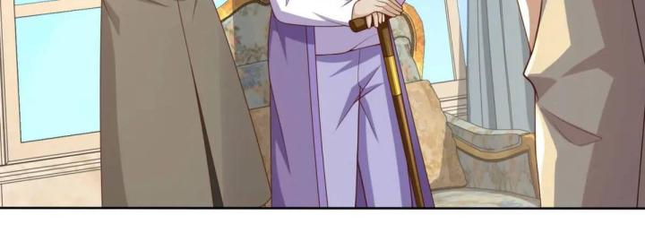 Chiến Thần Mạnh Nhất Đô Thị Chapter 47 - Trang 3