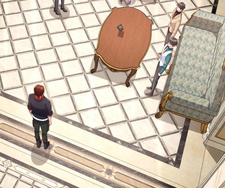 Chiến Thần Mạnh Nhất Đô Thị Chapter 47 - Trang 3