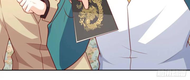 Chiến Thần Mạnh Nhất Đô Thị Chapter 47 - Trang 3