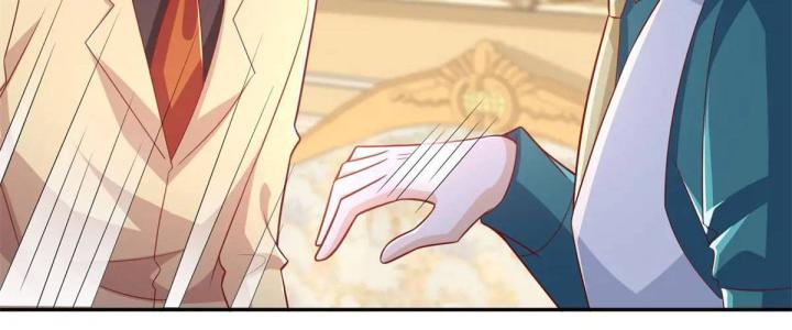 Chiến Thần Mạnh Nhất Đô Thị Chapter 47 - Trang 3