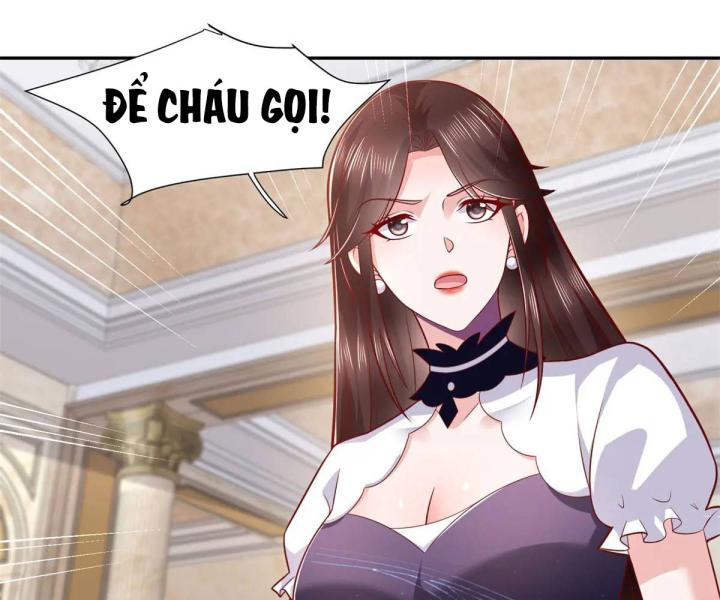 Chiến Thần Mạnh Nhất Đô Thị Chapter 47 - Trang 3