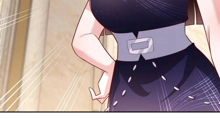 Chiến Thần Mạnh Nhất Đô Thị Chapter 47 - Trang 3