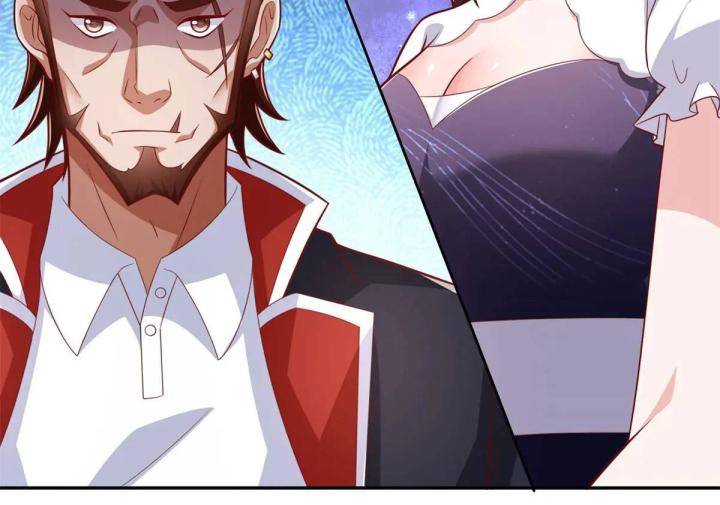 Chiến Thần Mạnh Nhất Đô Thị Chapter 47 - Trang 3