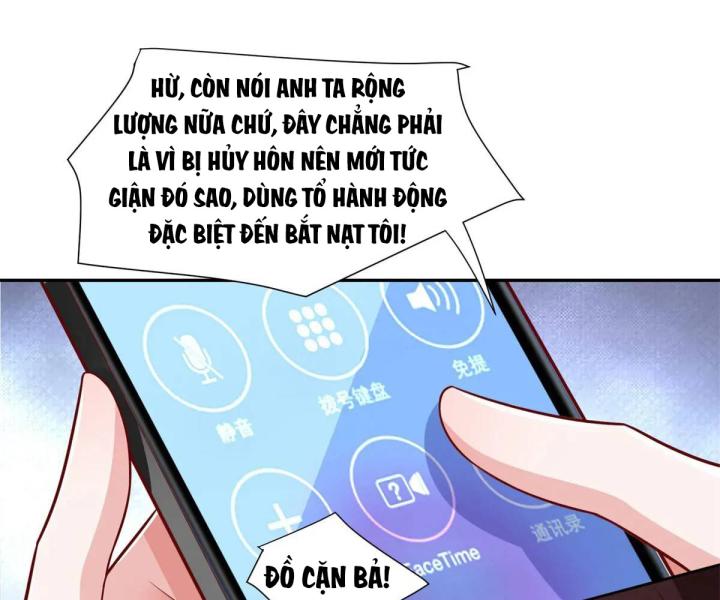 Chiến Thần Mạnh Nhất Đô Thị Chapter 47 - Trang 3