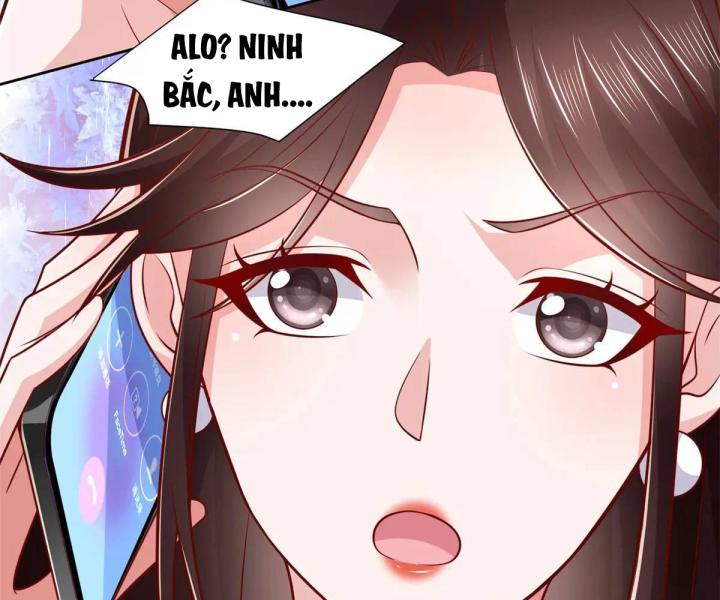 Chiến Thần Mạnh Nhất Đô Thị Chapter 47 - Trang 3