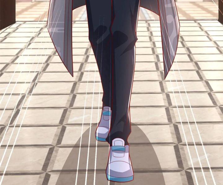 Chiến Thần Mạnh Nhất Đô Thị Chapter 47 - Trang 3