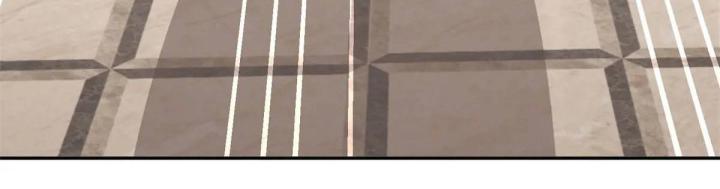 Chiến Thần Mạnh Nhất Đô Thị Chapter 47 - Trang 3