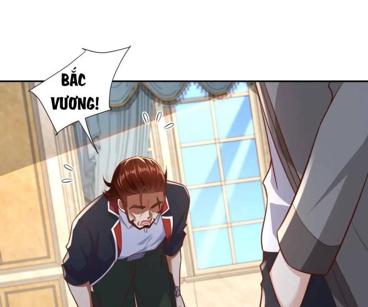 Chiến Thần Mạnh Nhất Đô Thị Chapter 47 - Trang 3