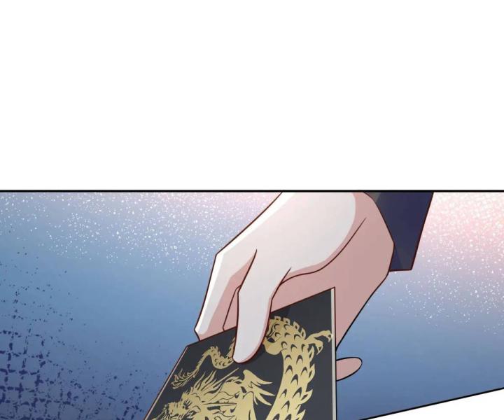 Chiến Thần Mạnh Nhất Đô Thị Chapter 47 - Trang 3