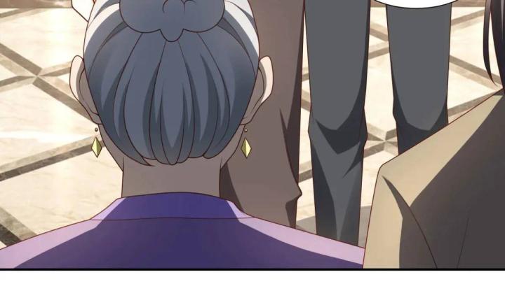 Chiến Thần Mạnh Nhất Đô Thị Chapter 47 - Trang 3