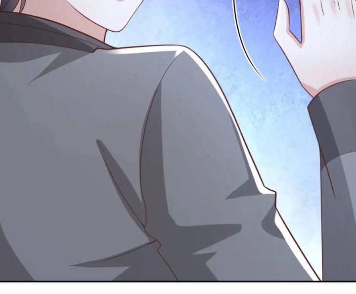 Chiến Thần Mạnh Nhất Đô Thị Chapter 47 - Trang 3