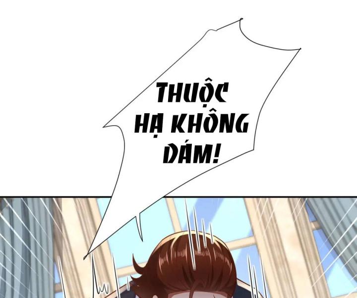 Chiến Thần Mạnh Nhất Đô Thị Chapter 47 - Trang 3