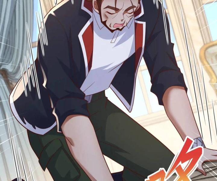 Chiến Thần Mạnh Nhất Đô Thị Chapter 47 - Trang 3