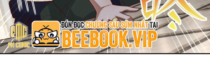 Chiến Thần Mạnh Nhất Đô Thị Chapter 47 - Trang 3