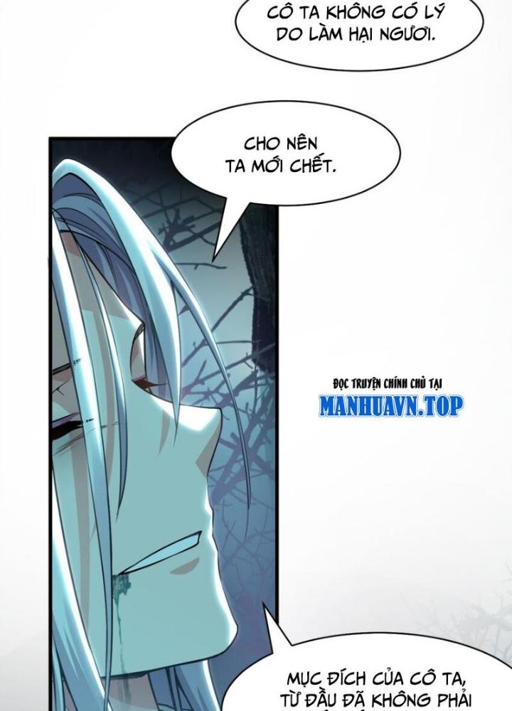 Tu Luyện Thành Tiên Ta Chỉ Muốn Nuôi Nữ Đồ Đệ Chapter 200 - Trang 4