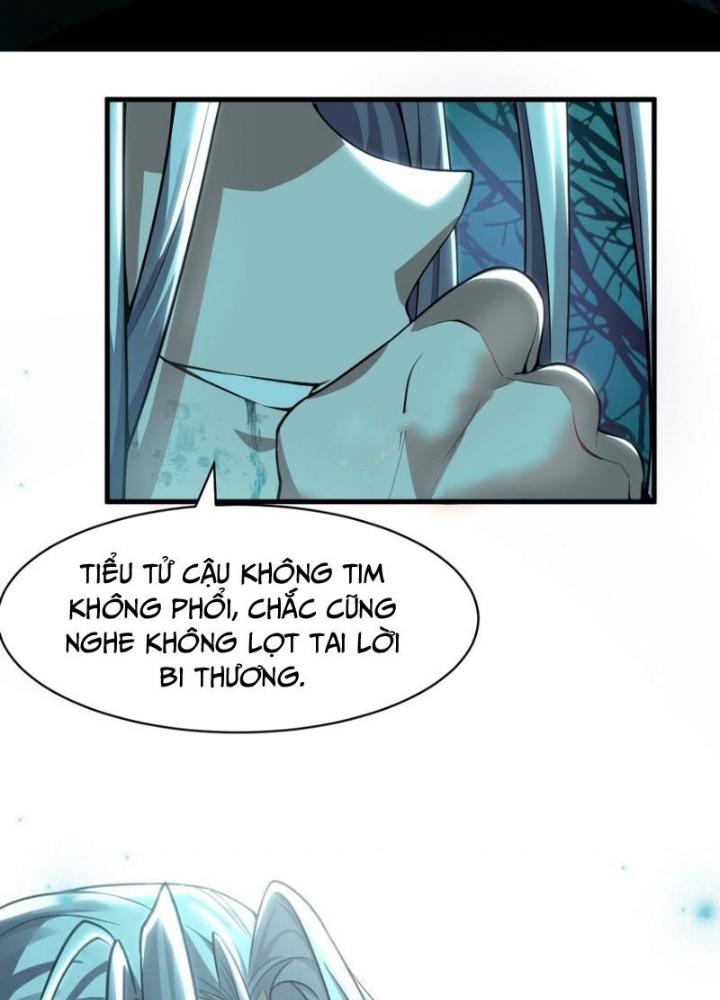 Tu Luyện Thành Tiên Ta Chỉ Muốn Nuôi Nữ Đồ Đệ Chapter 200 - Trang 4