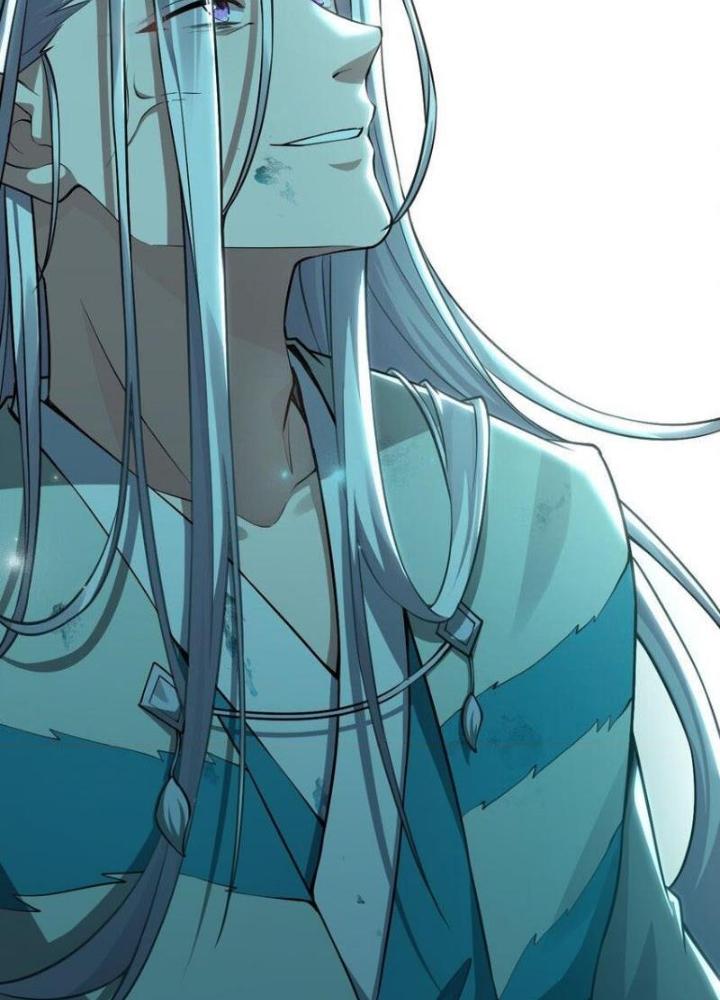 Tu Luyện Thành Tiên Ta Chỉ Muốn Nuôi Nữ Đồ Đệ Chapter 200 - Trang 4