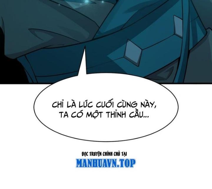 Tu Luyện Thành Tiên Ta Chỉ Muốn Nuôi Nữ Đồ Đệ Chapter 200 - Trang 4