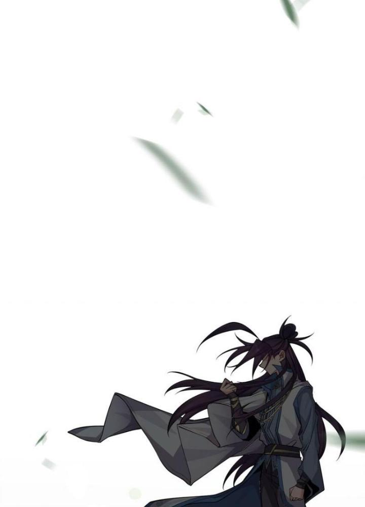 Tu Luyện Thành Tiên Ta Chỉ Muốn Nuôi Nữ Đồ Đệ Chapter 200 - Trang 4